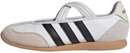 Adidas Barreda Mary Jane Schoenen - Dames - Wit