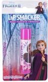Lip Disney Frozen II Lip Balm - Moisturizing Lip Balm 4g