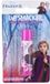 Lip Disney Frozen II Lip Balm - Moisturizing Lip Balm 4g
