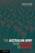 The Cambridge University Press The Australian Army from Whitlam to Howard Paperback