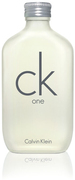 Calvin Klein CK One