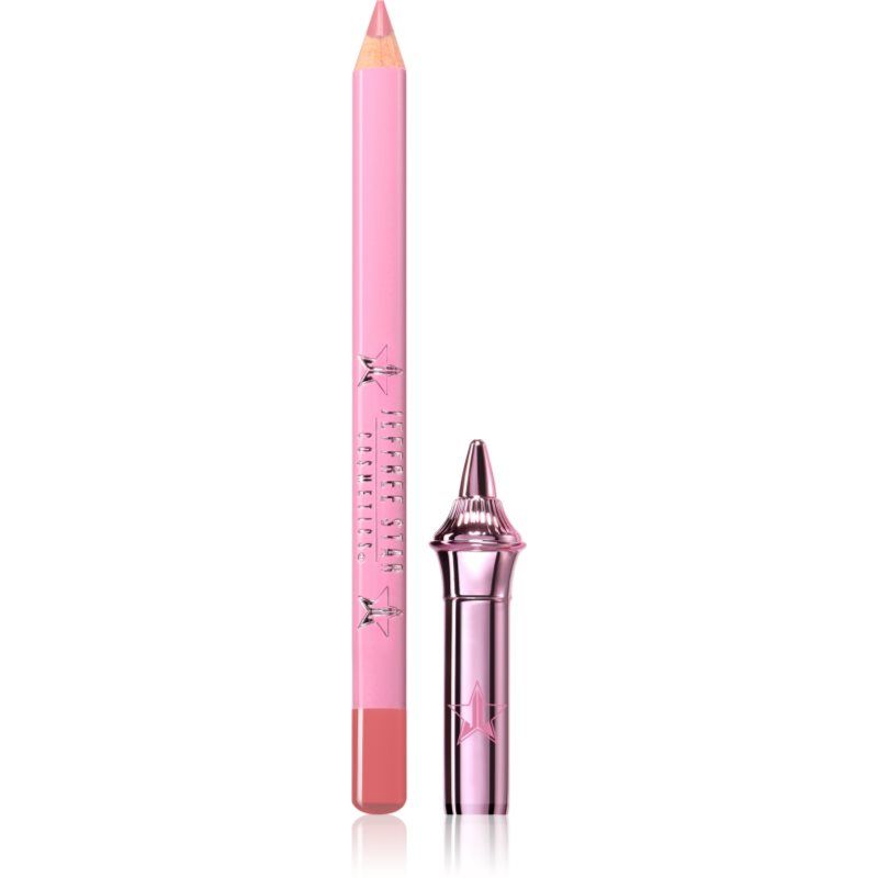 Jeffree Star Cosmetics Velour Lip Liner