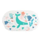 Bébé Douceur Antislip badbodem, 70 x 38 cm