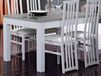 Table repas ROM