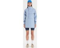 SOS Skijacke Matterhorn Dames Blauw (Frost) L