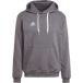 adidas Sweat à capuche Entrada 22