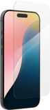 ZAGG InvisibleShield Glass+ Screen Protector Geschikt voor Apple iPhone 16 Pro
