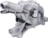 PIERBURG 7.07952.10.0: Pompe à huile, pompe à huile moteur, adapté pour VOLVO XC40 (536), XC60 II (246), XC90 II (256), V60 II (225, 227), V90 II Kombi (235, 236), S90 II (234)