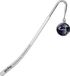 The Carat Shop Harry Potter Dobby le lutin de maison Marque-page