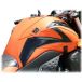 Bagster Tapis de réservoir Kawasaki Z 1000 PVC Série Spéciale 2007-2012