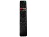 azurano afstandsbediening voor SONY RMF-TX500E, VOICE Remote