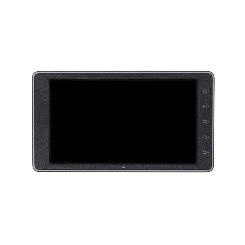 DJI DJI CrystalSky 5.5 inch High Brightness monitor