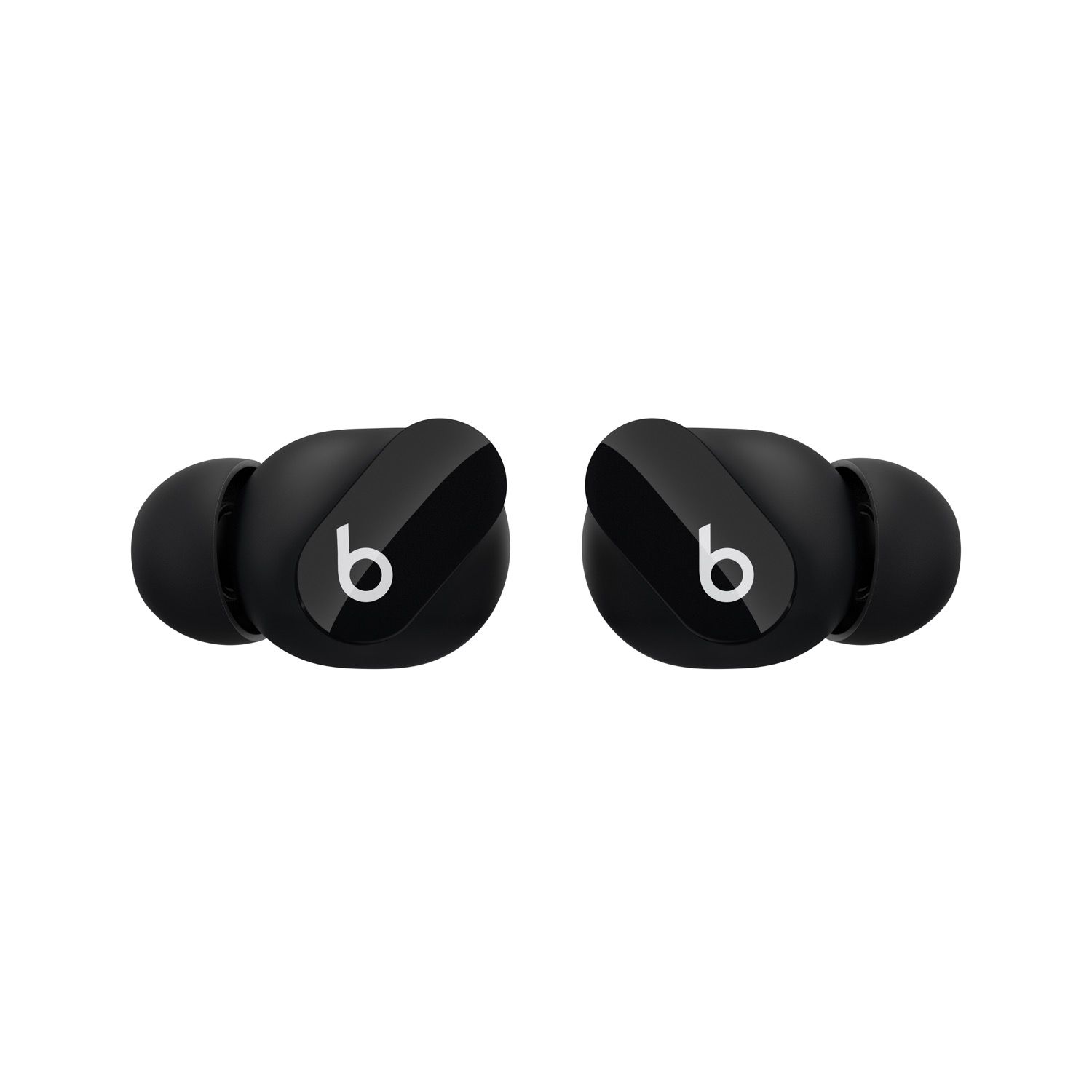 Beats by Dr. Dre Beats Studio Buds - True Wireless Noise Cancelling Earbuds - Black