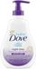 Dove Calming Nights Baby Night Time Head To Toe Wash - 400 ml