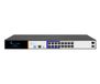 Extralink EX.3807 Managed L2 Gigabit Ethernet PoE Switch