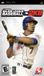 2K Games Major League Baseball 2k8 - Sony PSP