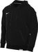 NIKE Sweatshirt heren Sweatshirt