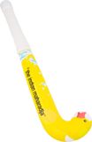 The Indian Maharadja Baby Duck-18 inch Hockeystick Kids - geel