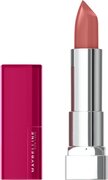 Maybelline Color Sensational Cream - 222 Flush Punch - roze lippenstift - 22,1 gr.