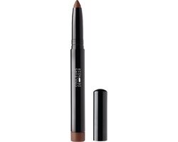 Les Couleurs de Noir Couleurs de Noir - Stylo OAP WP Matte 05 Deep Pecan | Voedende Oogschaduwstick | Anti-aging eigenschappen | Dermatologisch getest