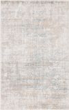 Safavieh Vloerkleed Brianna Beige Polypropyleen 61 x 91 cm