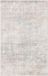 Safavieh Vloerkleed Brianna Beige Polypropyleen 61 x 91 cm