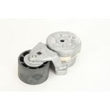 DAYCO Riemspanner voor V-riem, APV2454