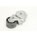 DAYCO Riemspanner voor V-riem, APV2454