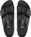Birkenstock Arizona Zwart Normaal Voetbed Maat 40