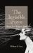 The Invisible Force: Know Your Magnetic Field