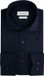 Profuomo Regular Fit Overhemd - Navy