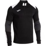Joma Junior Sweatshirt Danubio IV