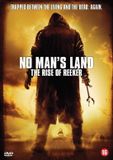 No Man's Land DVD Horror 2008