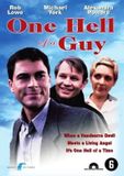One Bol Speelfilm - One Hell Of A Guy