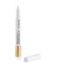 Nabla Cupid's Arrow Eyeliner