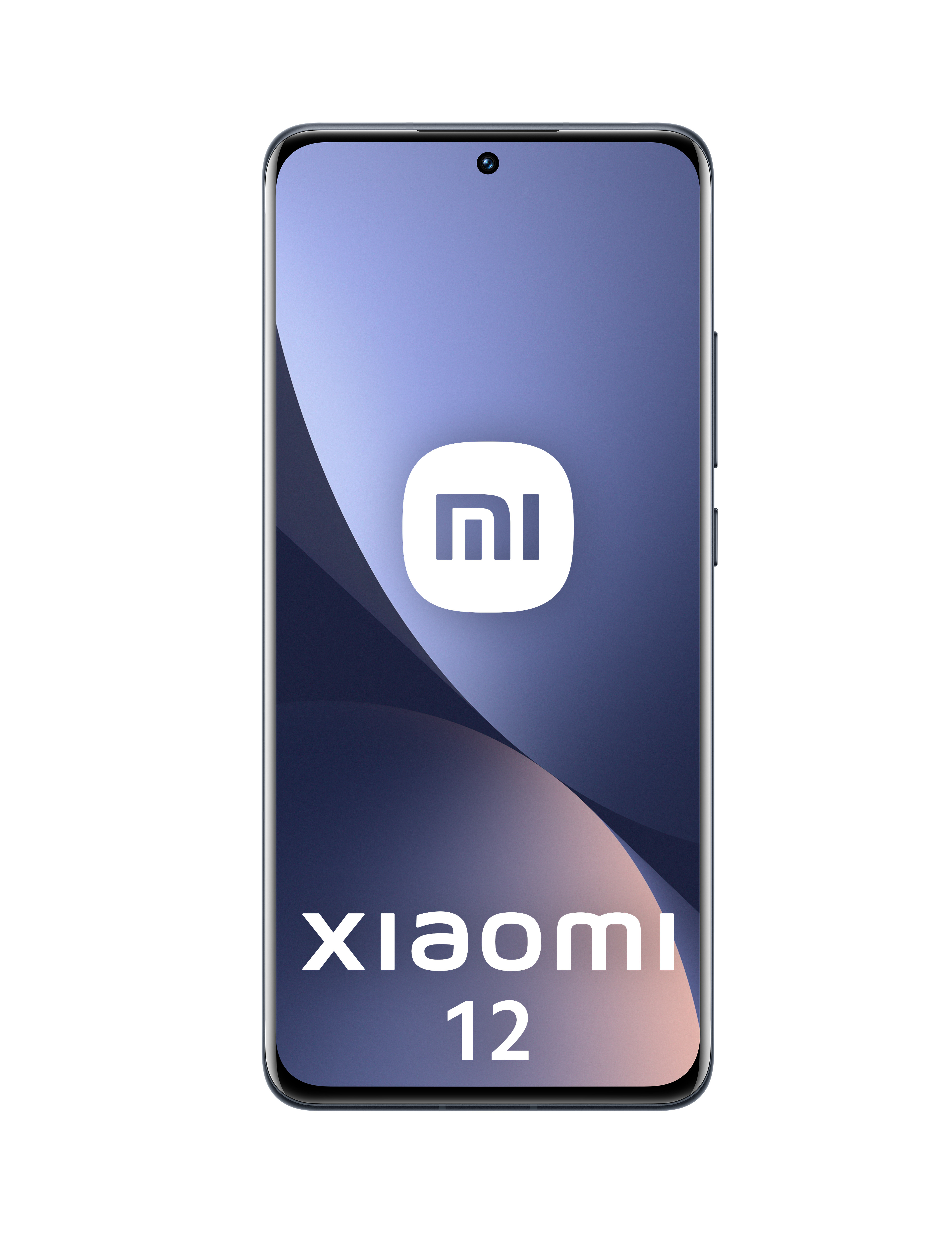 Xiaomi  12 / 256 GB / 