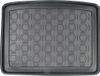 Jeep Renegade 2014- Tapis de coffre 'Design'