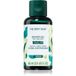 The Body Shop Moringa Shower Gel 60ml