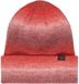 Roxy Ice Blossom Bonnet Rouge