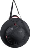 Gewa Cymbal Bag SPS, 24"