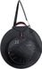 Gewa Cymbal Bag SPS, 24"