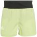 Adidas Terrex Xperior Clima365 Short femme