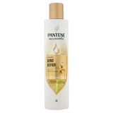 Pantene Soft & Silky Shampoo met Biotine en Keratine 250ml