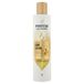 Pantene Soft & Silky Shampoo met Biotine en Keratine 250ml