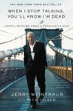 When Twelve When I Stop Talking You'll Know I'm Dead / Paperback / 2011