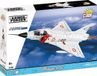 Mirage Cobi 5930 Mirage IIIC Bouwset