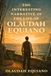 THE INTERESTING NARRATIVE OF THE LIFE OF OLAUDAH EQUIANO