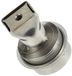 Weller T0058736838 heteluchtmondstuk voor divendo WHA