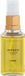 ProNano Auto Parfum / 50 ml / Man