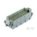 TE Connectivity T2050722101-007 1 pc(s) Box